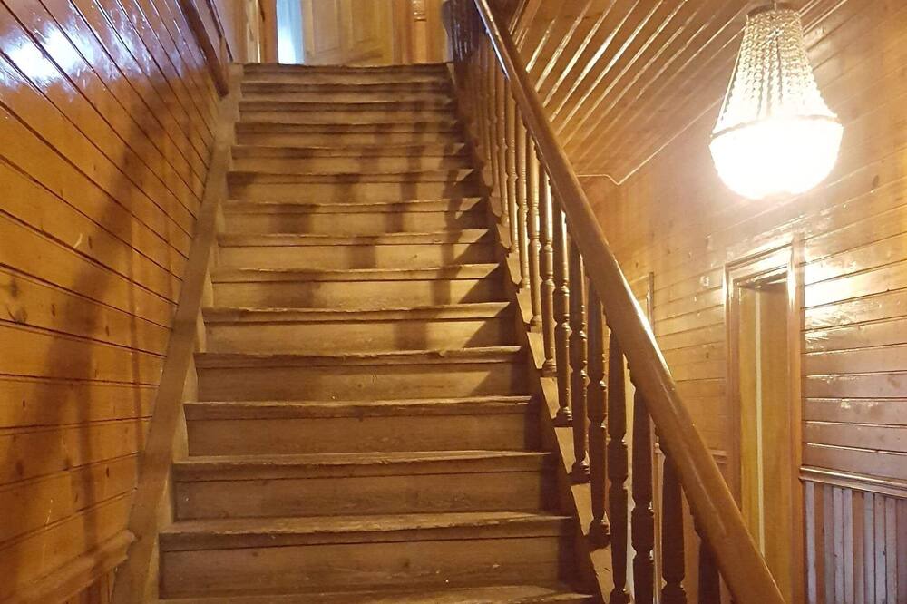 Photo of Others in Romme