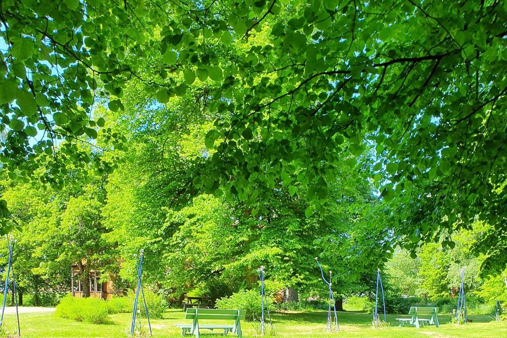 Photo of Outdoor in Romme