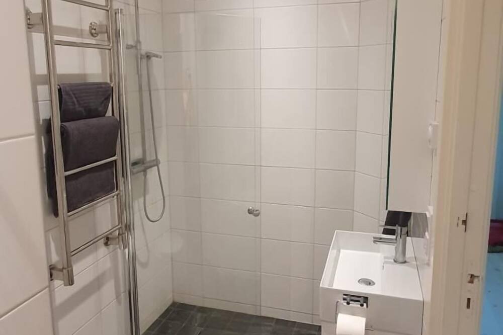 Photo of Bathroom in Solna