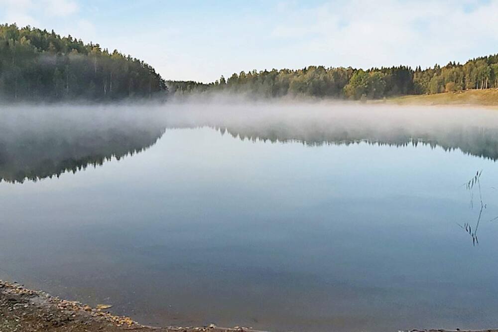 Photo of Others in Smedjebacken