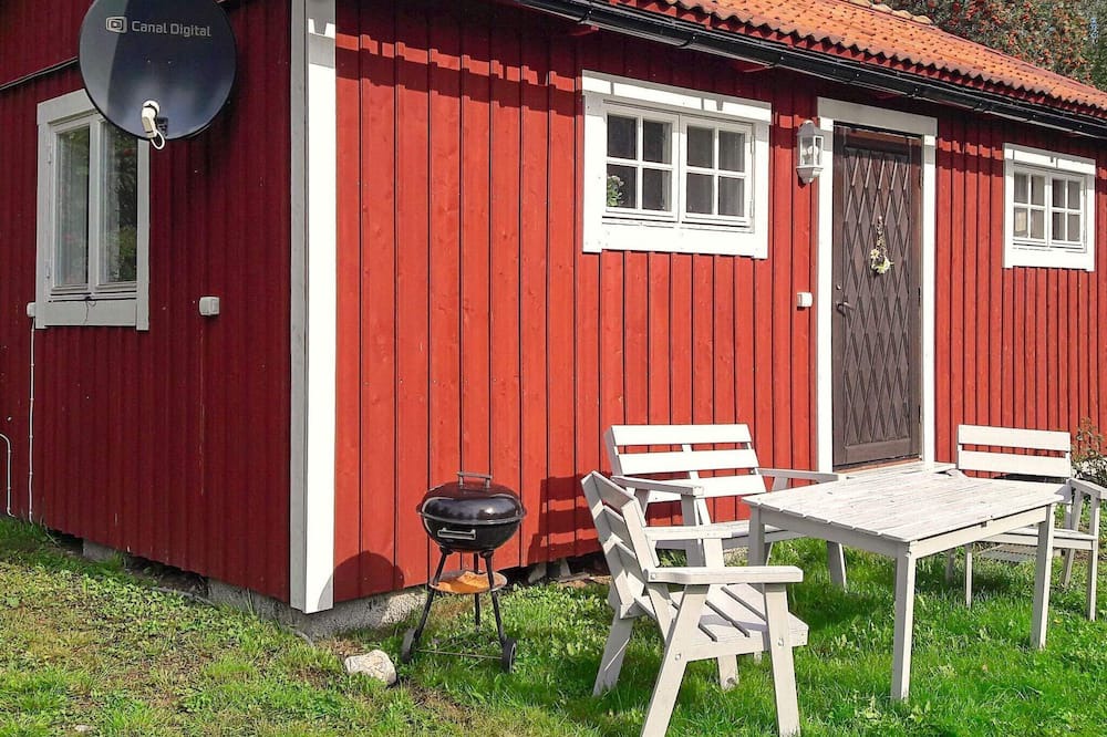 Photo of Outdoor in Smedjebacken