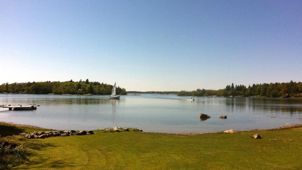 Photo of Others in Sodersvik