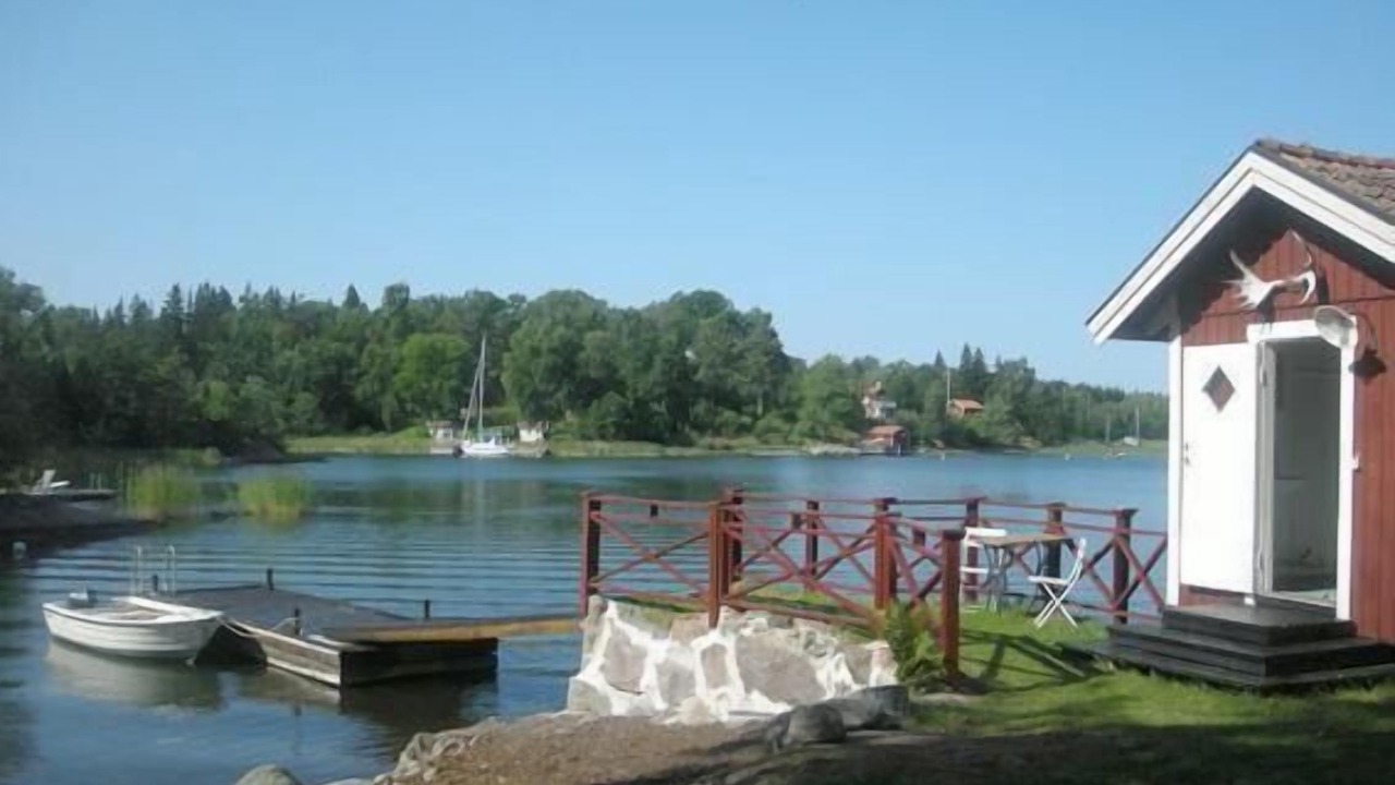 Photo of Outdoor in Sodersvik