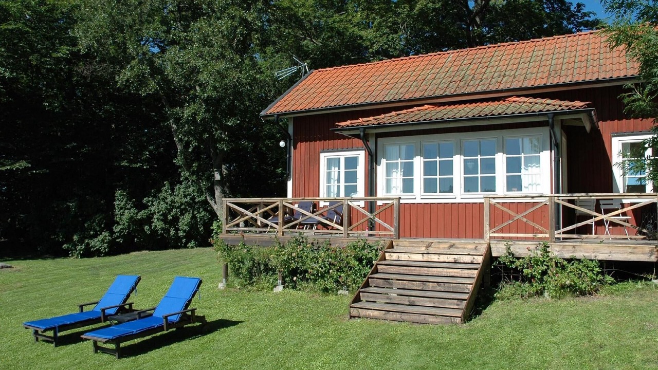 Photo of Outdoor in Sodersvik