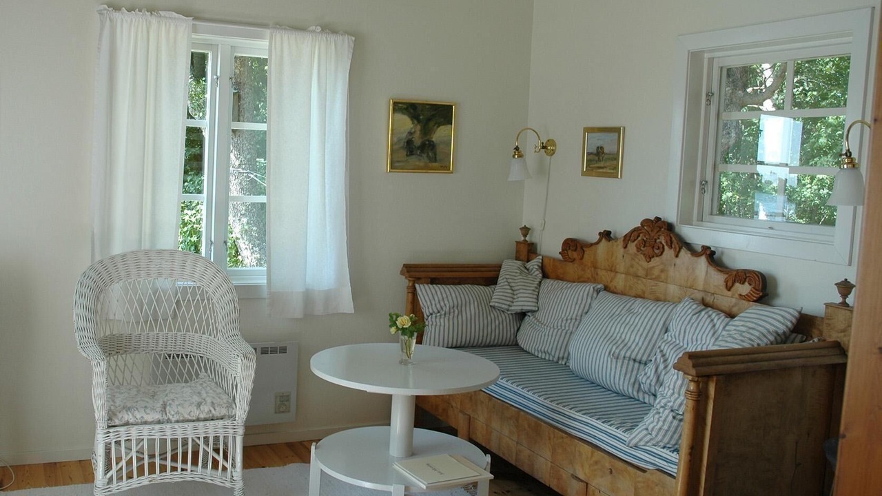 Photo of Livingroom in Sodersvik