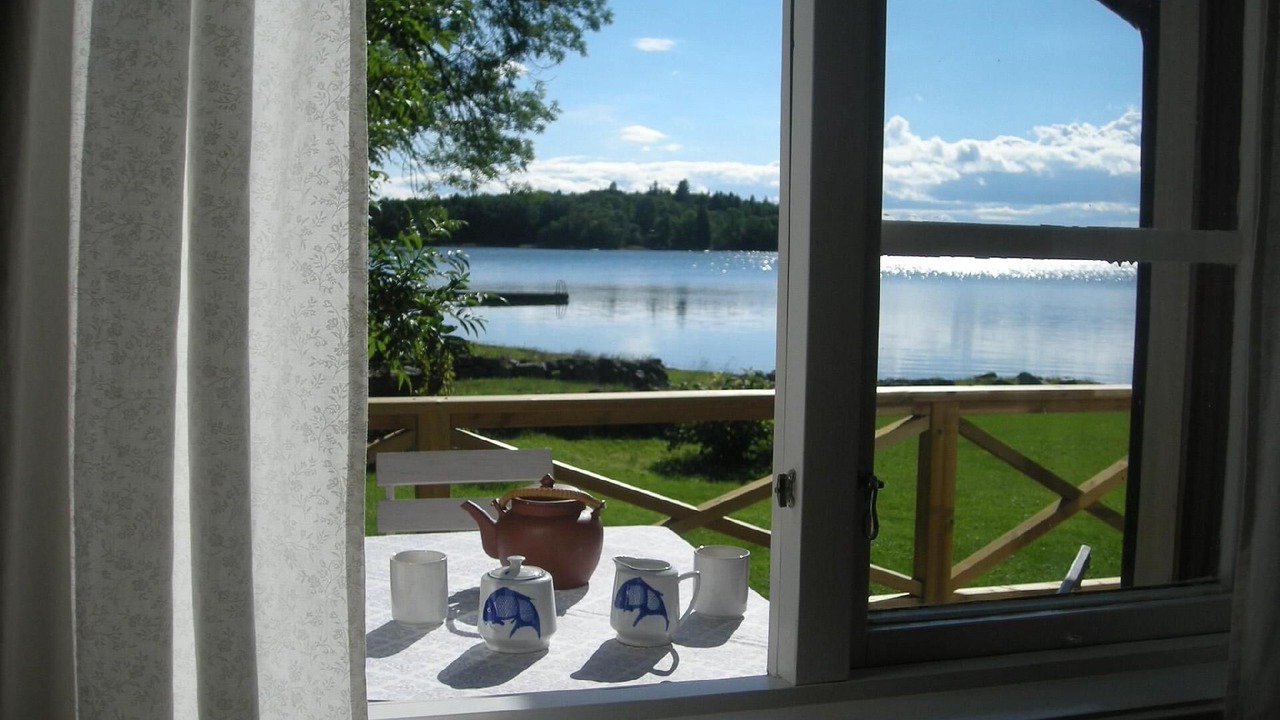 Photo of Others in Sodersvik