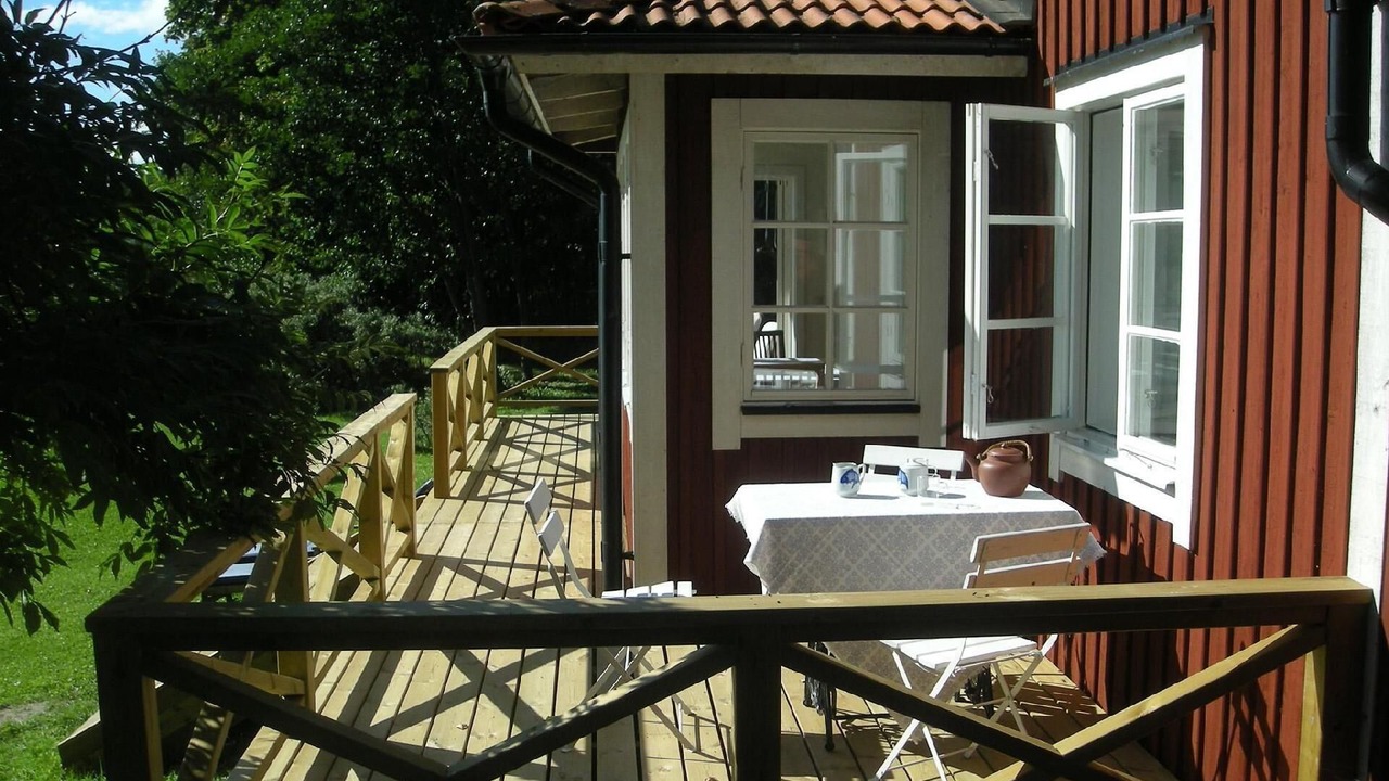 Photo of Others in Sodersvik