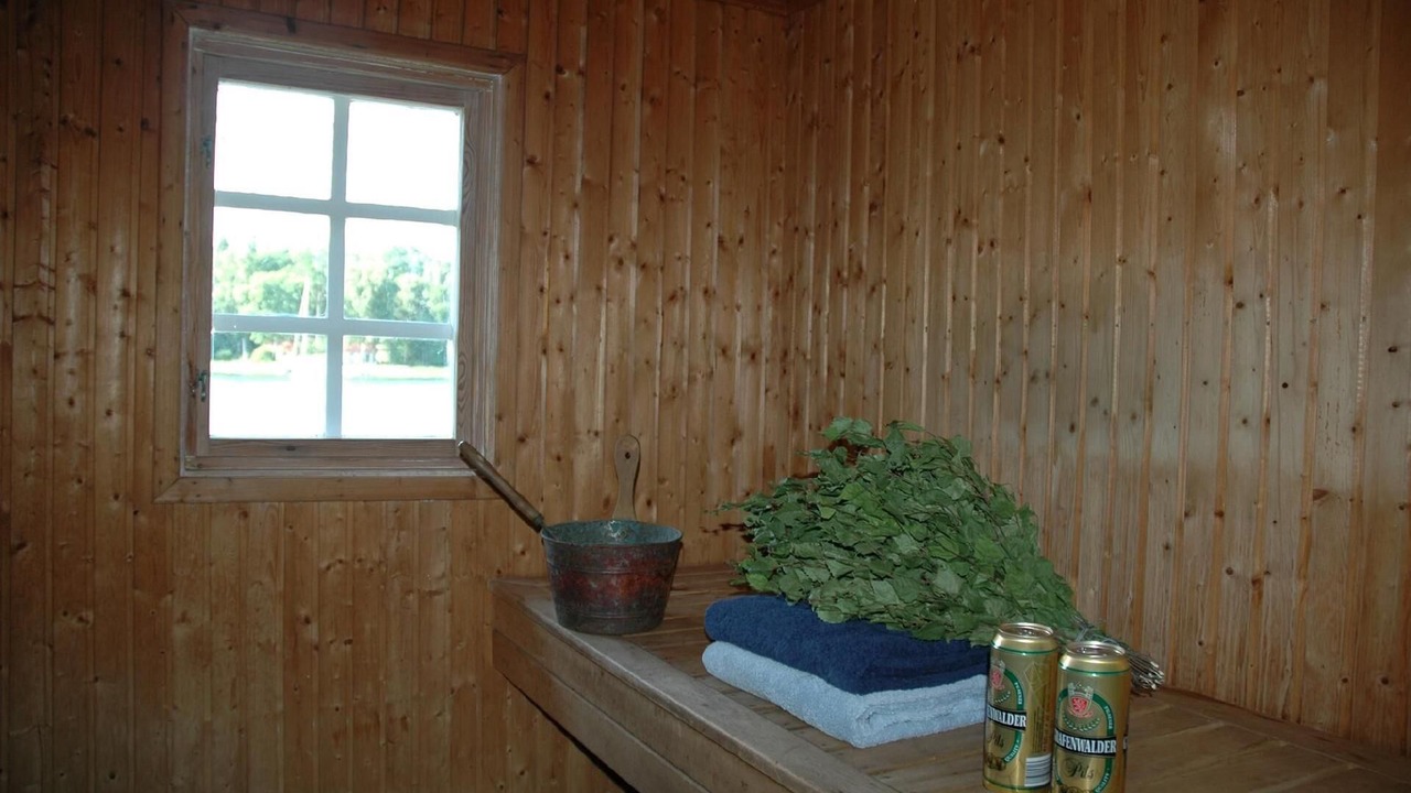 Photo of Others in Sodersvik