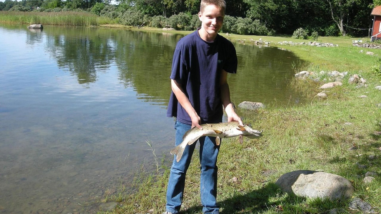 Photo of Others in Sodersvik