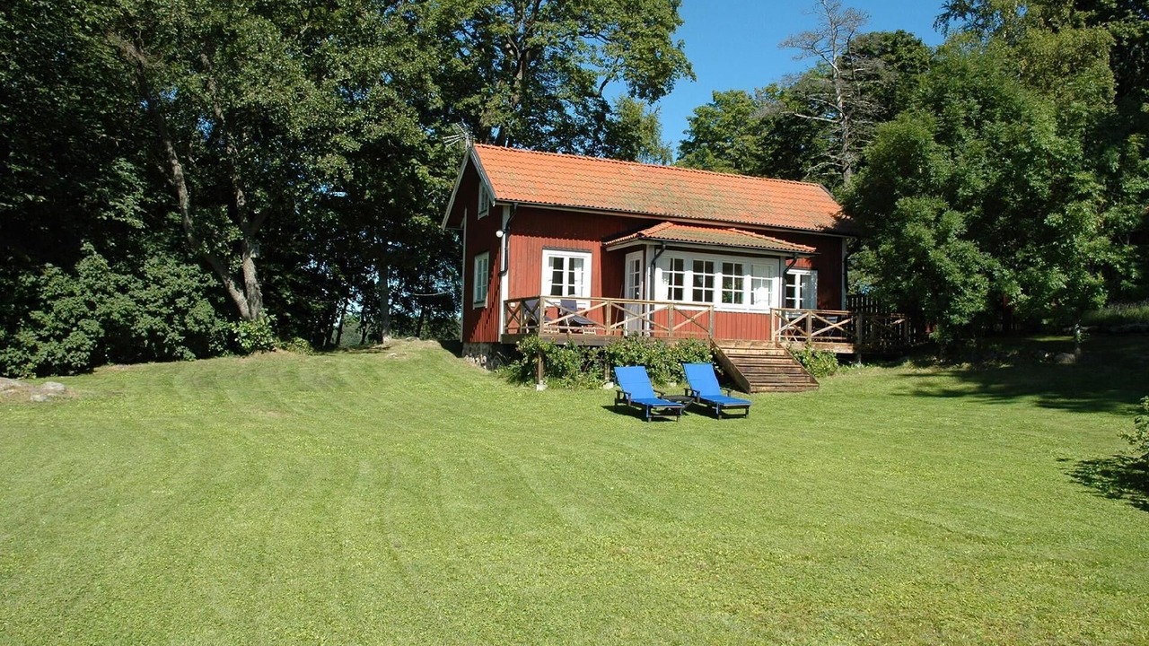 Photo of Outdoor in Sodersvik
