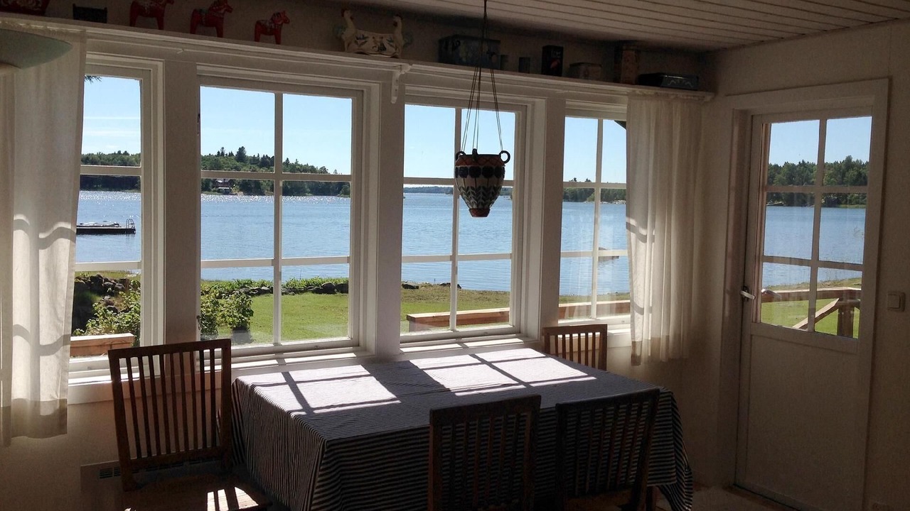 Photo of Others in Sodersvik