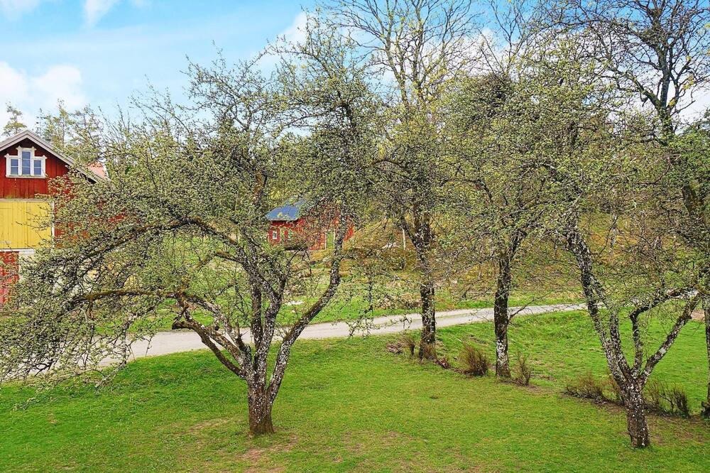 Photo of Outdoor in Trollhattan Municipality