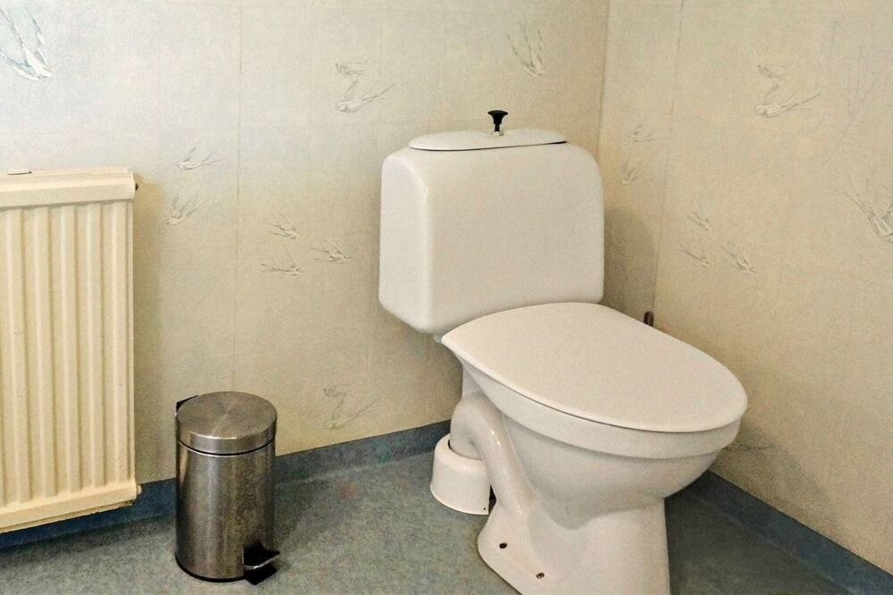 Photo of Others in Trollhattan Municipality