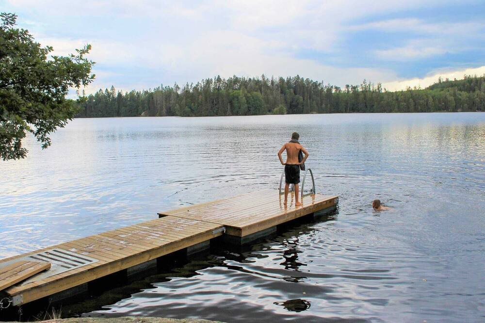 Photo of Outdoor in Trollhattan Municipality