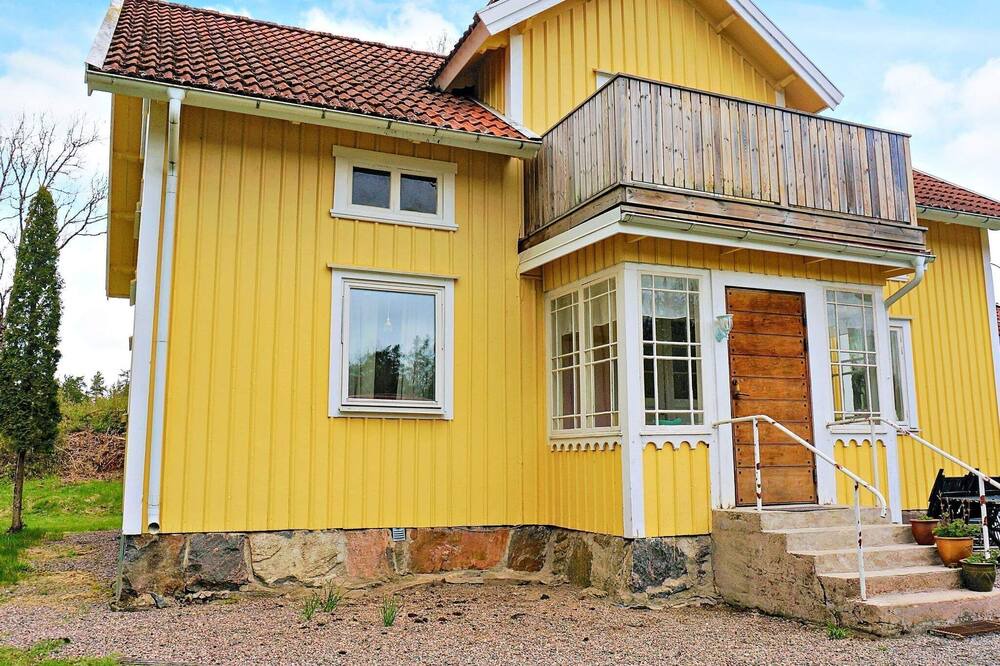 Photo of Outdoor in Trollhattan Municipality