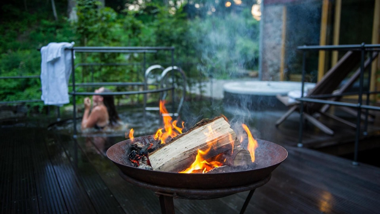 Photo of Outdoor in Alingsas