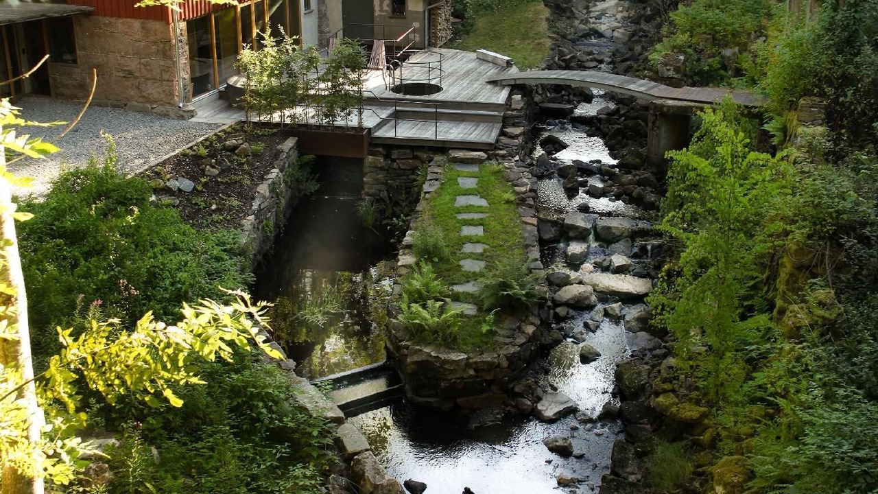 Photo of Outdoor in Alingsas