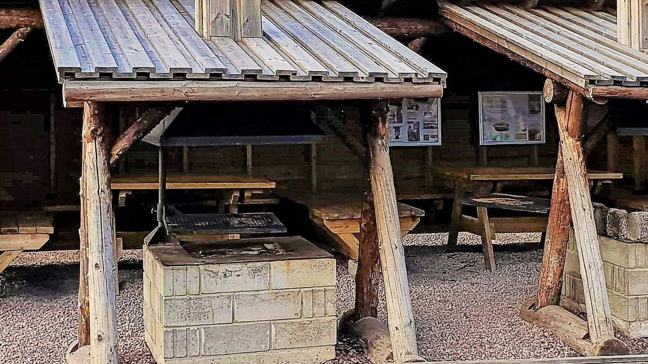 Photo of Patio Balcony in Stoten