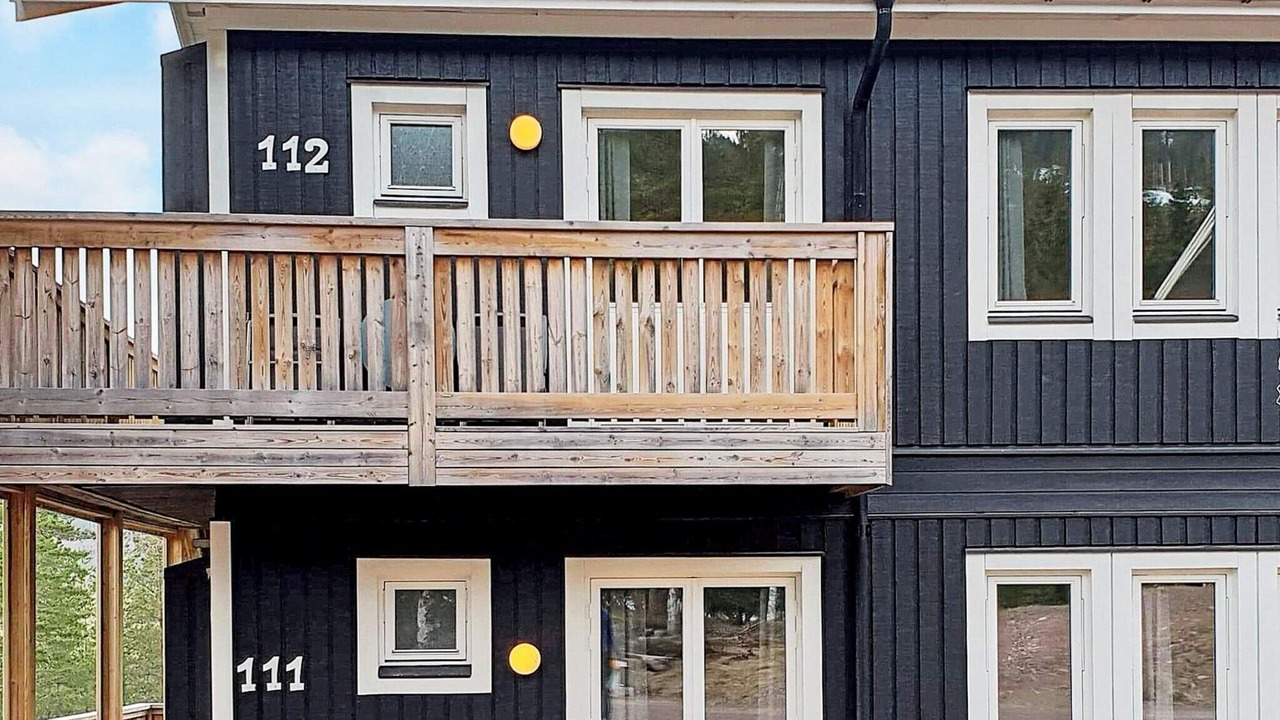 Photo of Outdoor in Stoten
