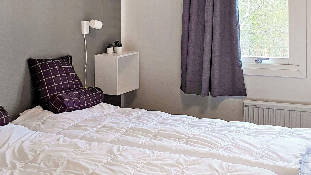 Photo of Bedroom in Stoten