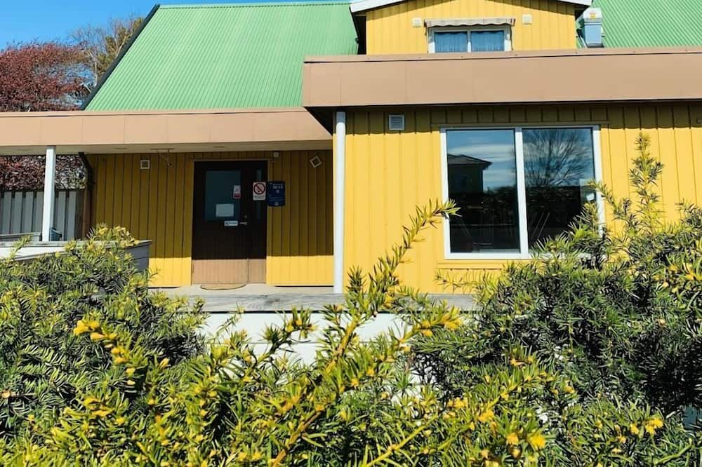 Photo of Outdoor in Falkenberg