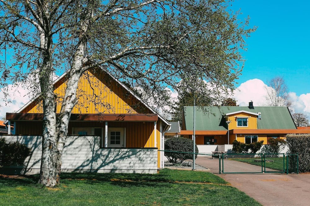 Photo of Outdoor in Falkenberg