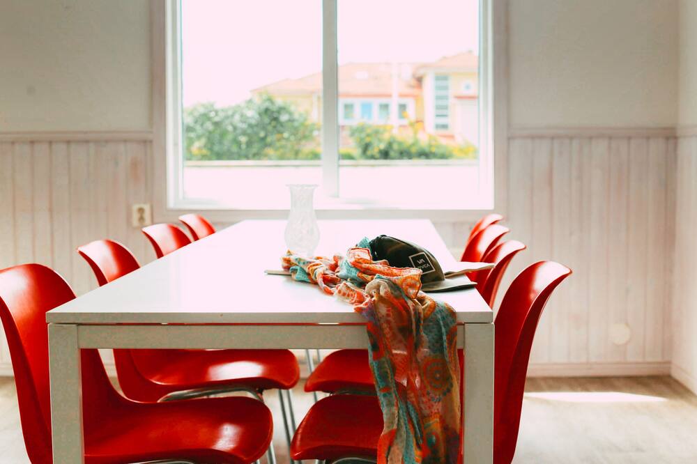 Photo of Others in Falkenberg