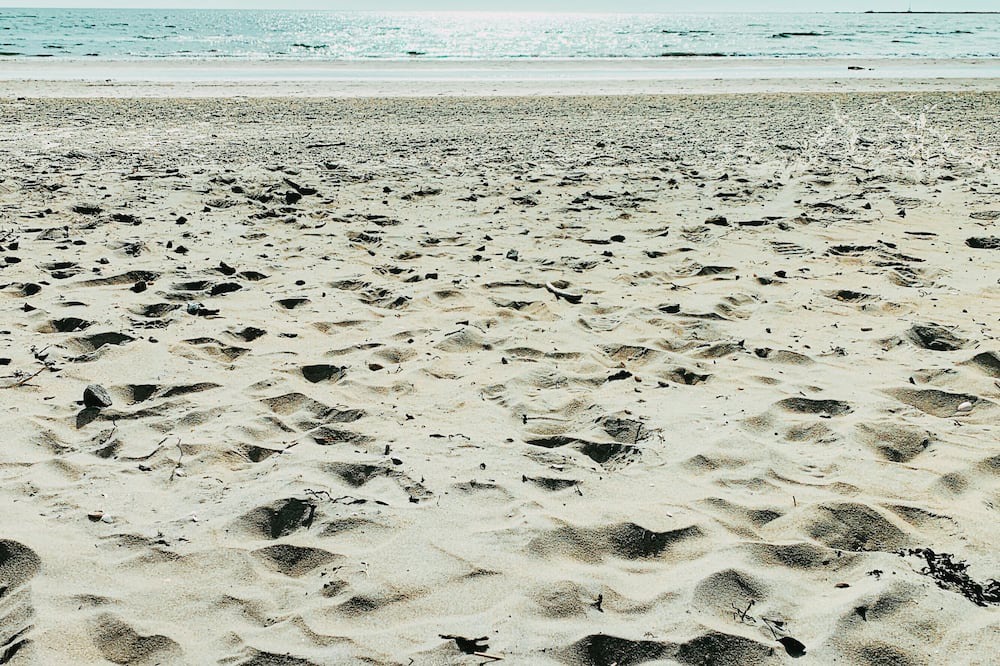Photo of Others in Falkenberg
