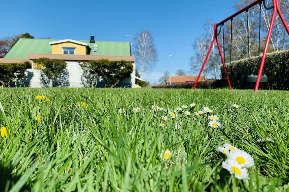 Photo of Outdoor in Falkenberg