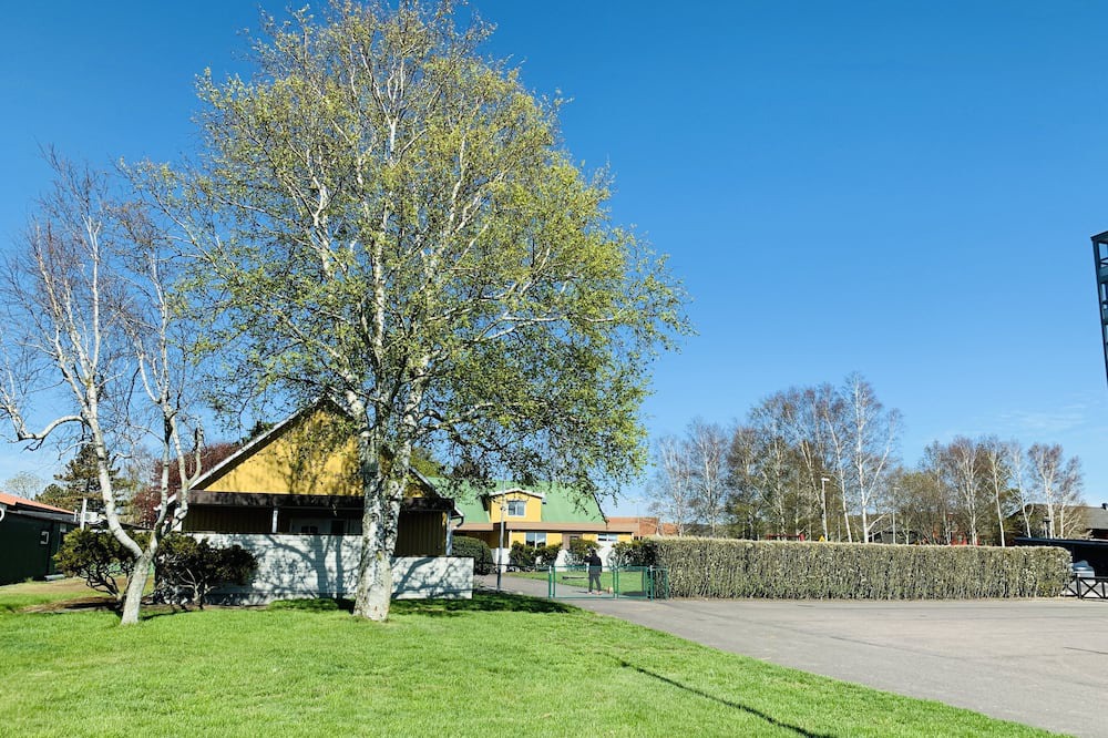 Photo of Outdoor in Falkenberg