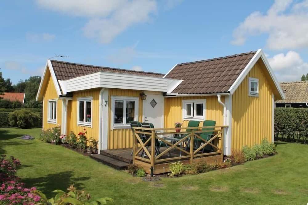 Photo of Outdoor in Haverdal