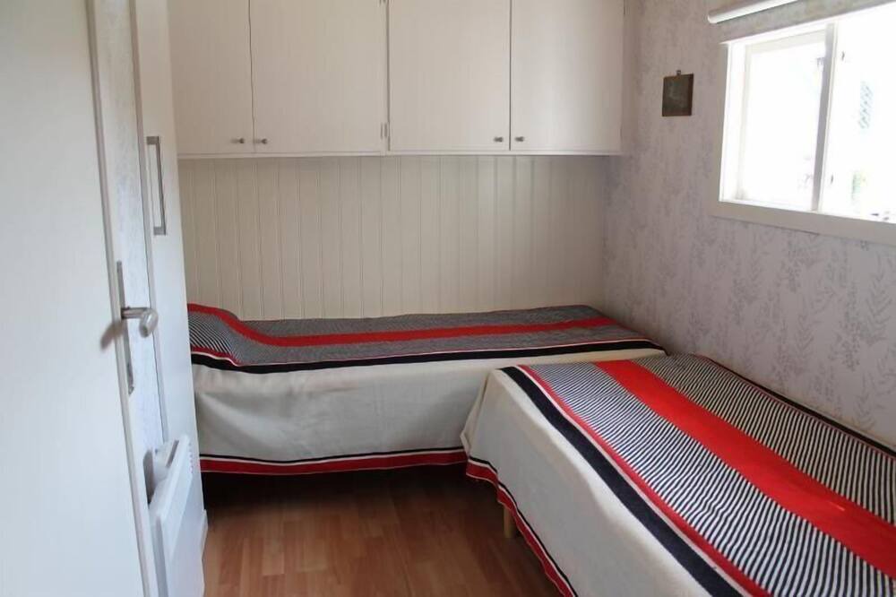 Photo of Bedroom in Haverdal