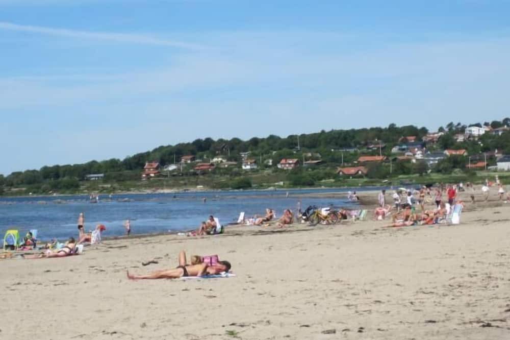 Photo of Others in Haverdal