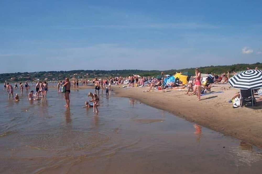 Photo of Others in Haverdal