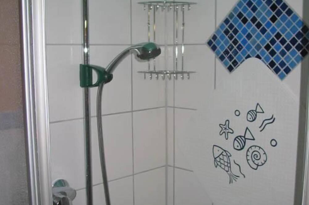 Photo of Bathroom in Vikarbyn