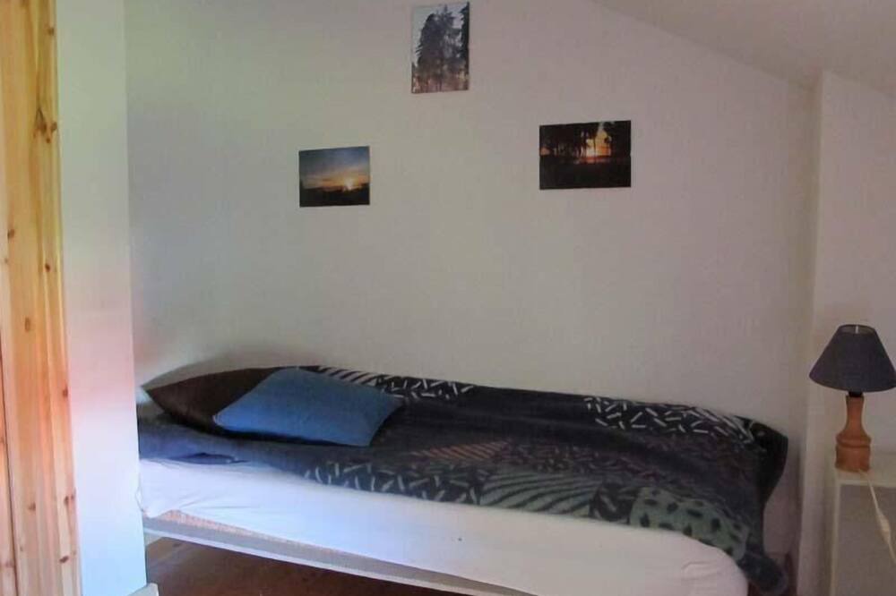 Photo of Bedroom in Vikarbyn