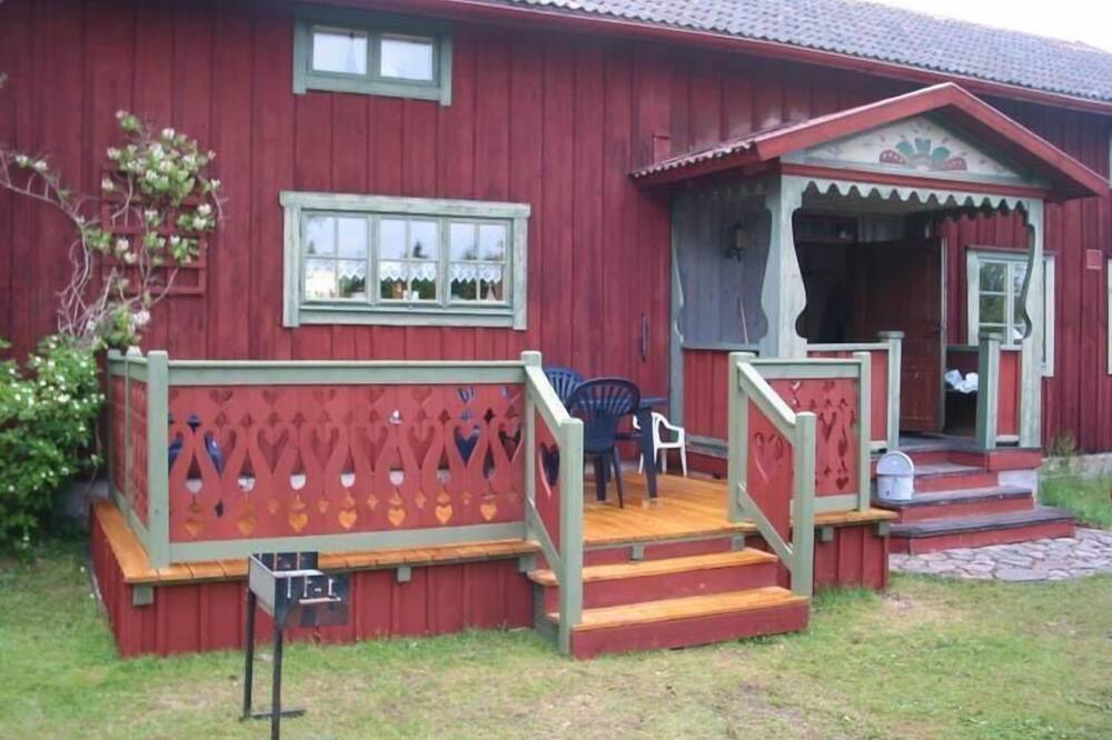 Photo of Outdoor in Vikarbyn