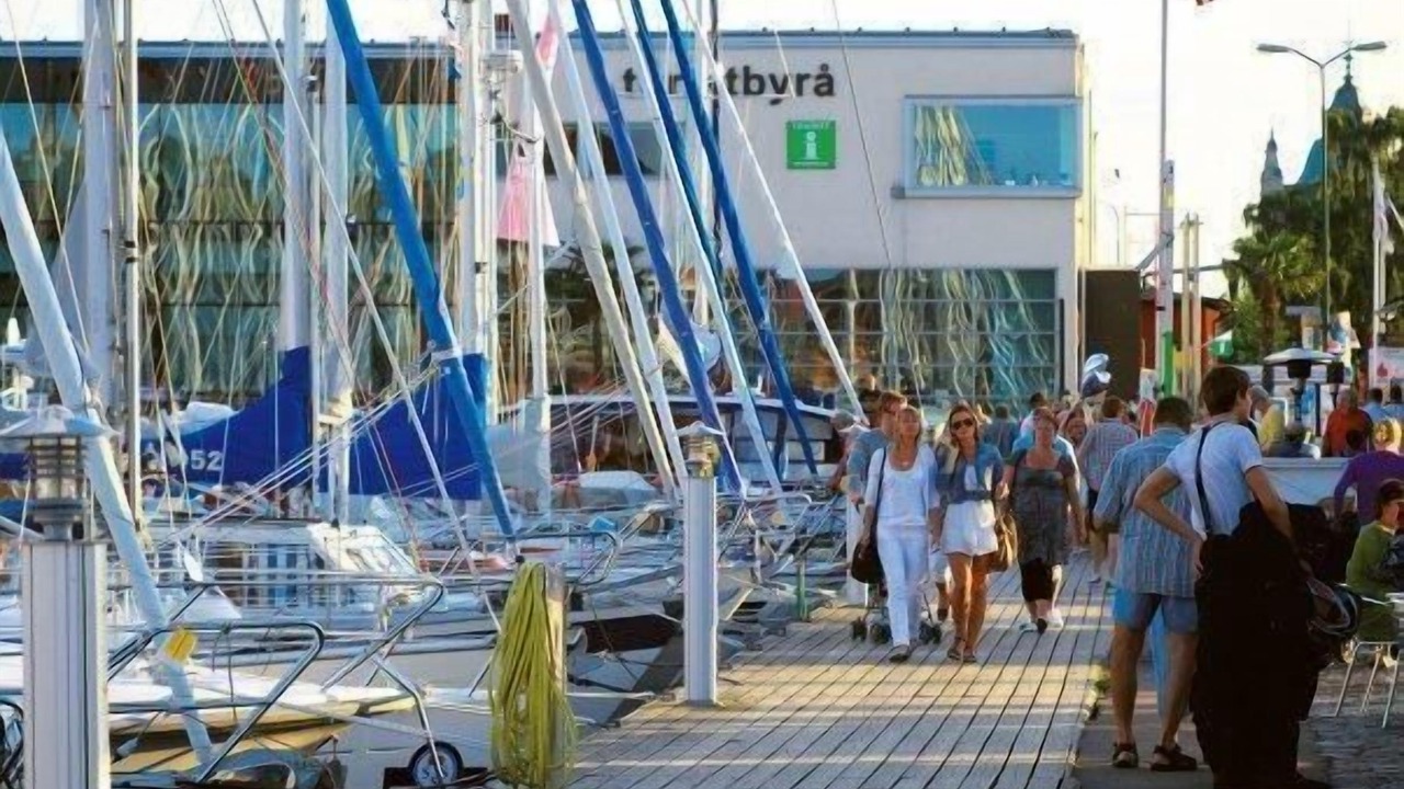 Photo of Others in Tofta