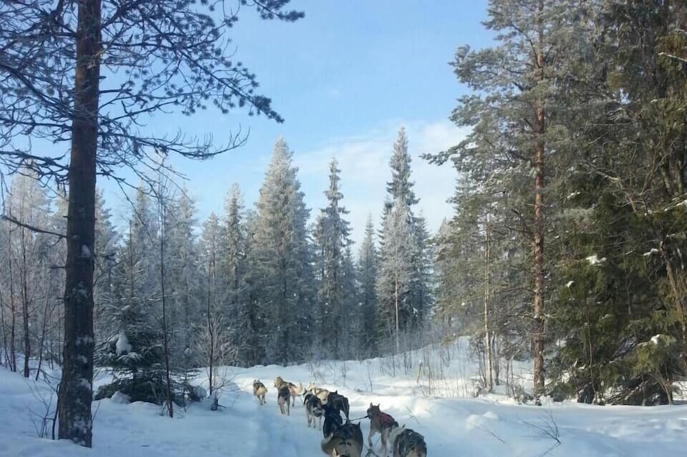 Photo of Outdoor in Dala-Jarna