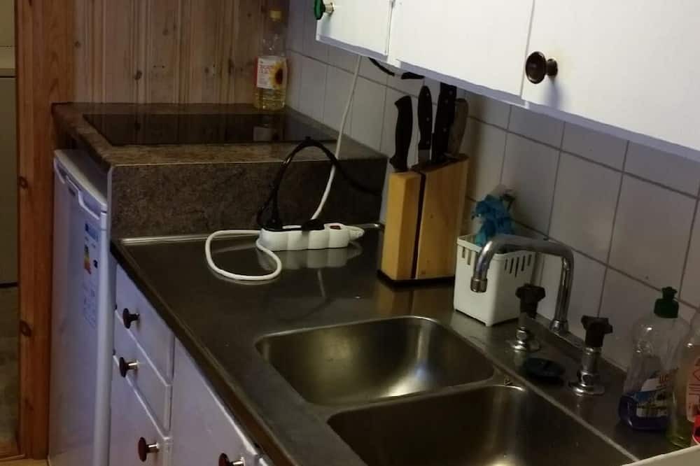 Photo of Kitchen in Dala-Jarna