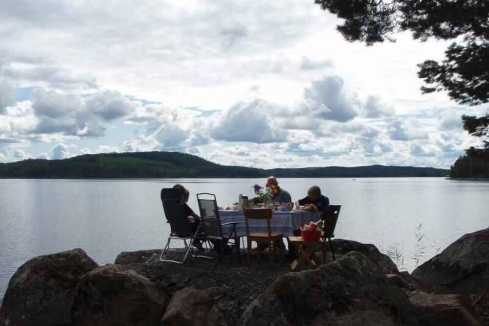 Photo of Outdoor in Dala-Jarna