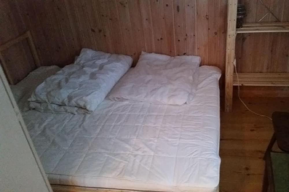 Photo of Bedroom in Dala-Jarna