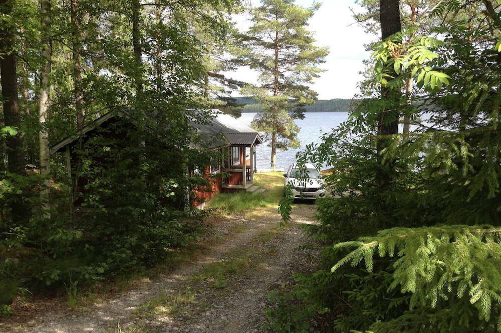 Photo of Outdoor in Dala-Jarna