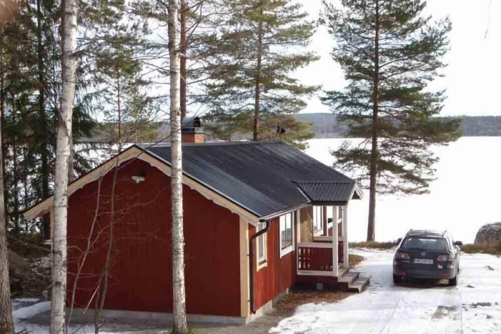 Photo of Outdoor in Dala-Jarna