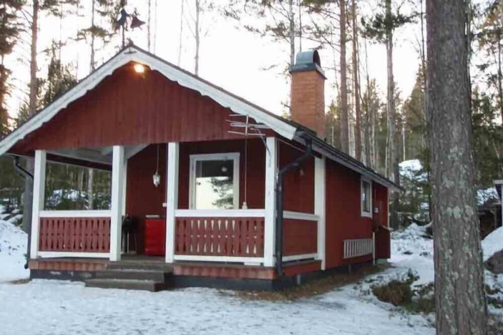 Photo of Outdoor in Dala-Jarna