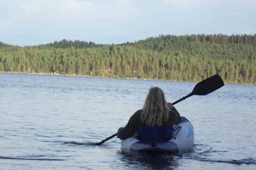 Photo of Others in Dala-Jarna