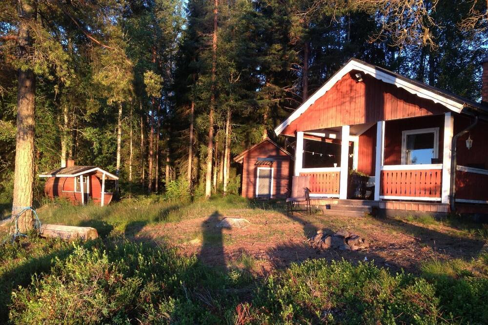 Photo of Outdoor in Dala-Jarna