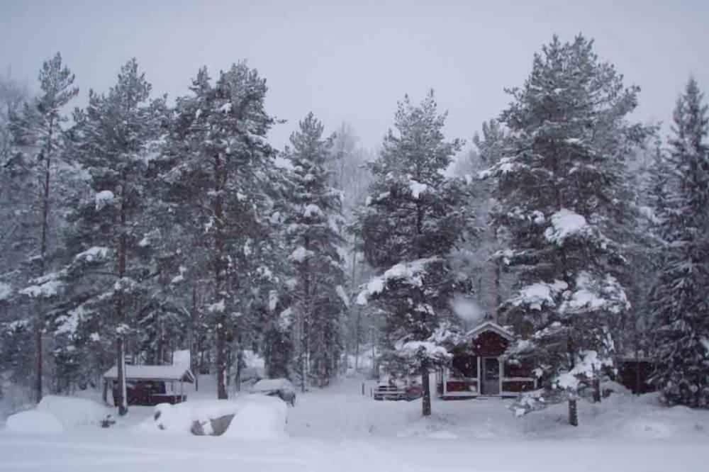 Photo of Outdoor in Dala-Jarna