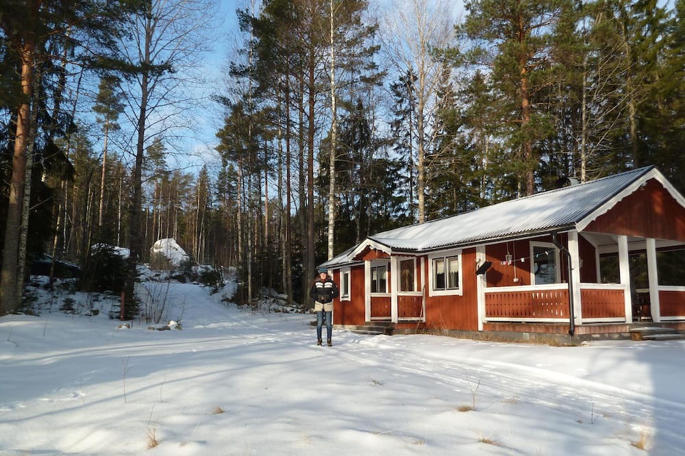 Photo of Outdoor in Dala-Jarna
