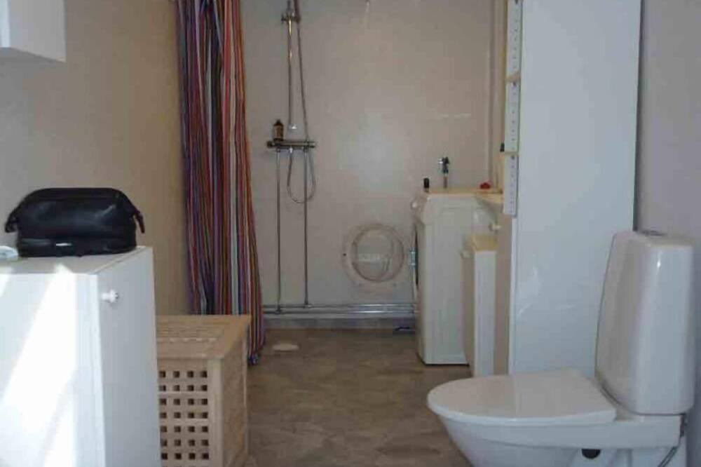 Photo of Bathroom in Dala-Jarna